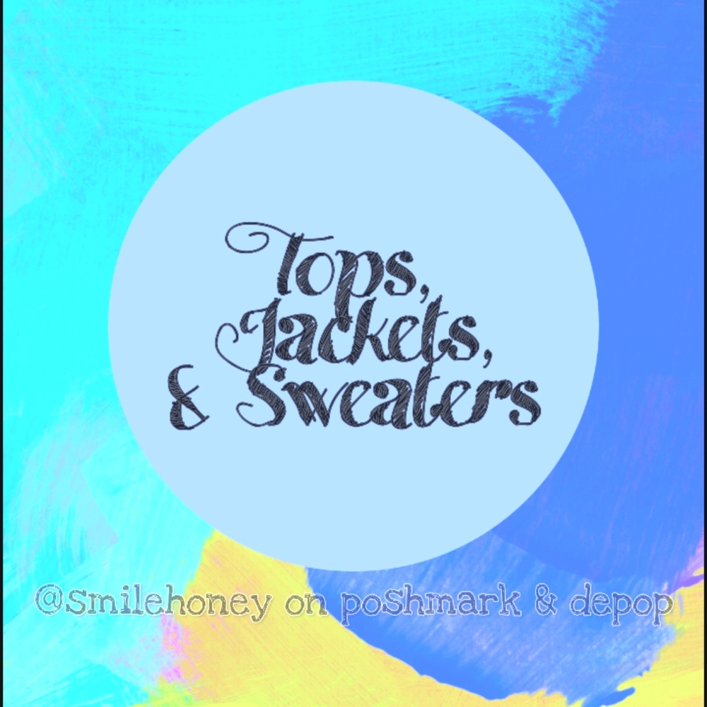 Topwear